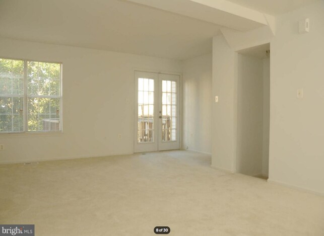 Building Photo - 20781 Apollo Ter