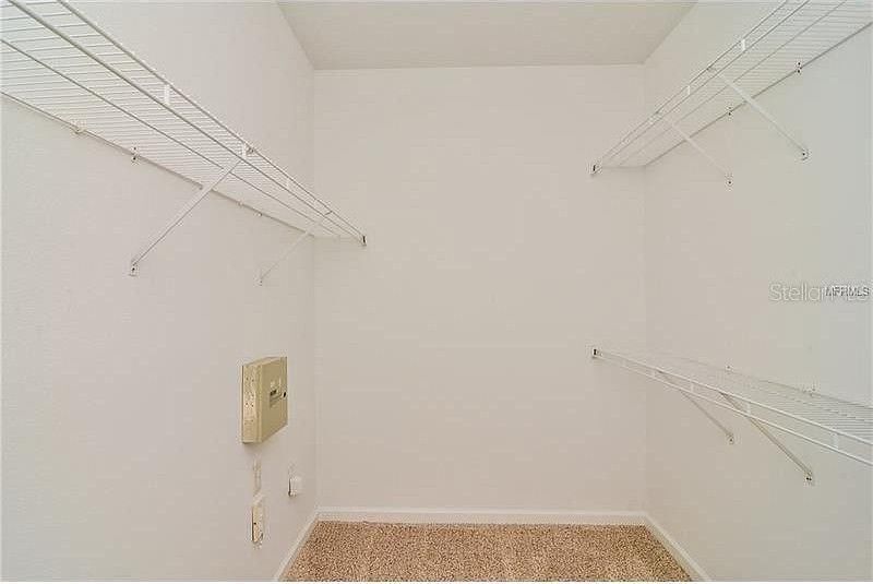 Building Photo - 18108 VILLA CREEK Dr