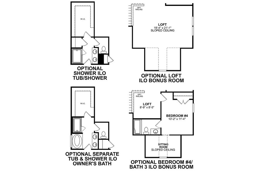 Building Photo - 2129 Clifton Rd