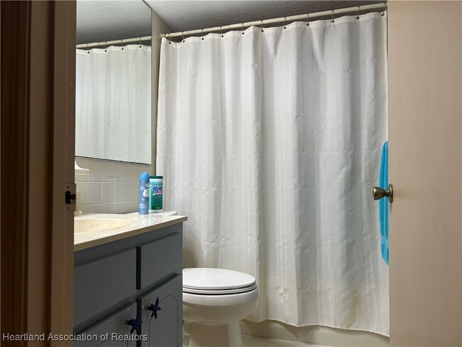 Building Photo - 5740 Matanzas Dr