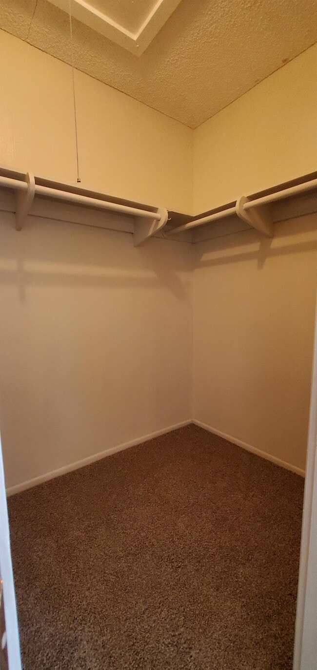 Building Photo - 6825 E Osborn Rd