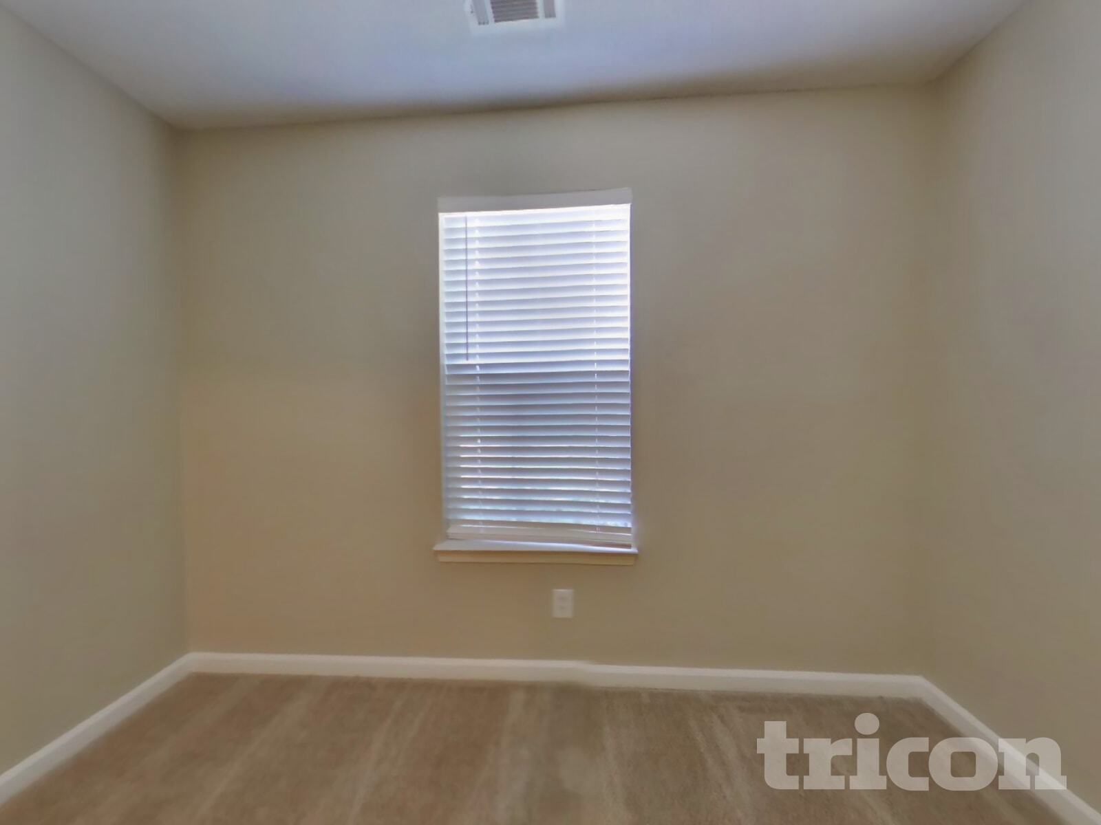 Building Photo - 215 Winterville Dr