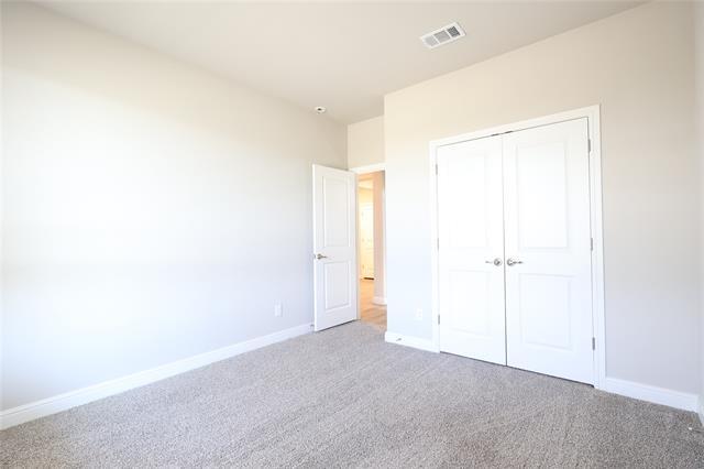 Building Photo - 2513 Gray Dr