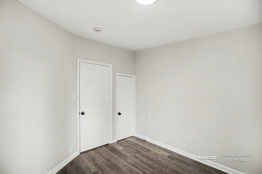 Building Photo - 5036 Keyser St