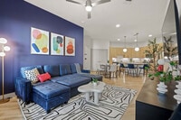 Building Photo - 13701 Montfort Dr