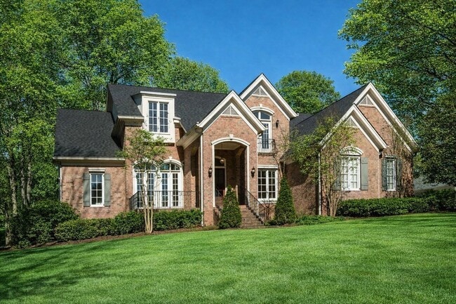Building Photo - 1449 Willowbrooke Cir