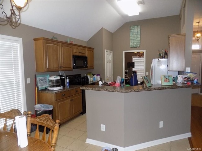 Building Photo - 114 Turnberry Ct