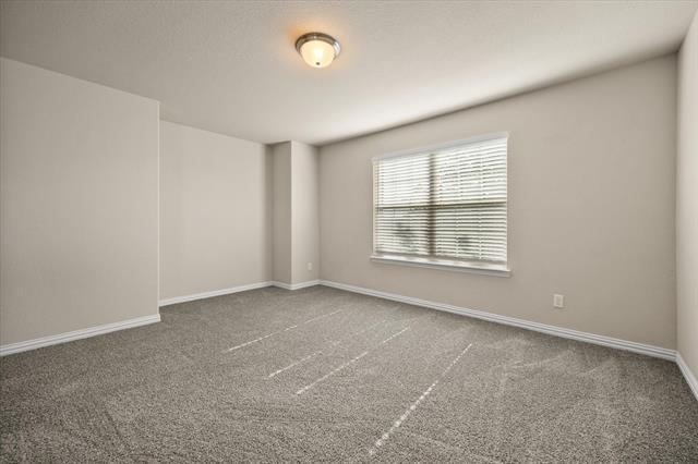Building Photo - 7165 Mohegan Dr