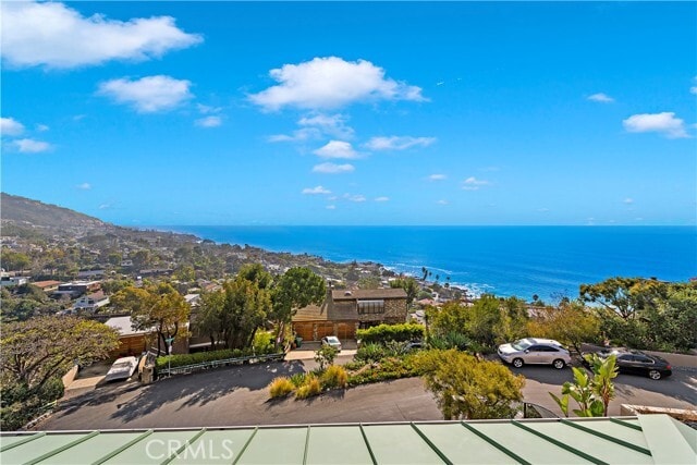 Building Photo - 31460 Ceanothus Dr