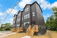 Building Photo - 4021 Clarksville Pike