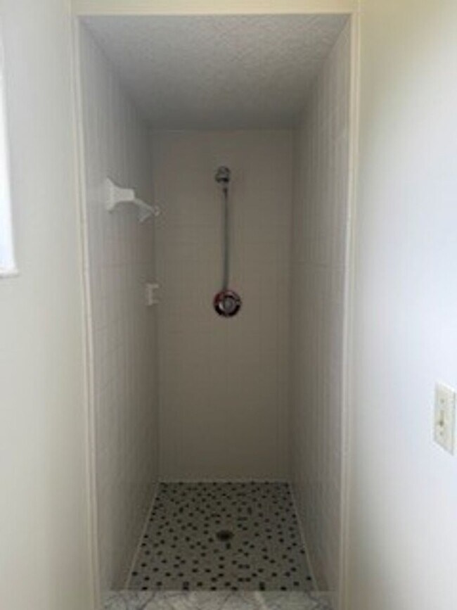 Building Photo - 895 Wandering Pine Trail