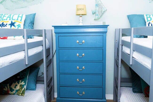 Building Photo - 14289 Beach Heather Ct