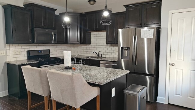 Building Photo - 5306 Missionary Wy