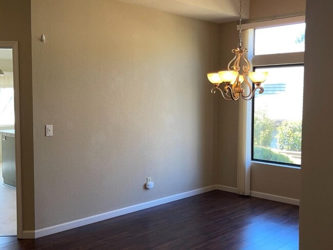Building Photo - 7711 Galloway Dr