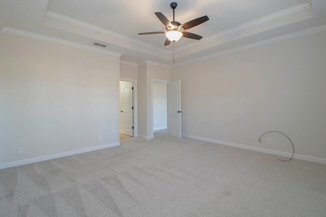 Building Photo - 115 Annalise Dr