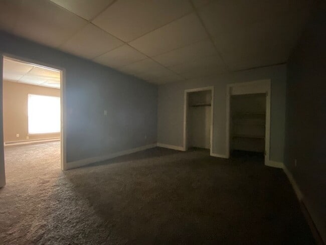 Building Photo - 38-42 E XENIA