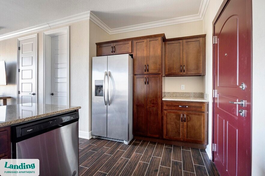 Building Photo - 5150 Ronald Reagan Blvd