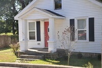 Building Photo - Sea Hero - Pre-Leasing for Fall Semester 2026