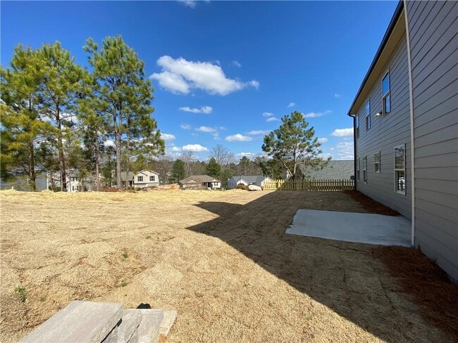 Building Photo - 1825 Miller Lake Dr