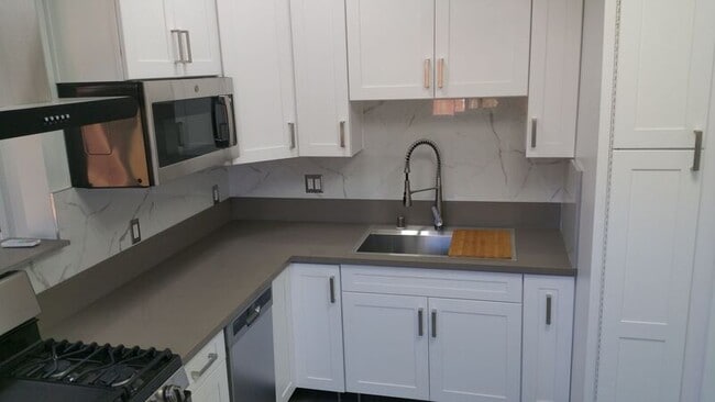 Building Photo - 4161 Bannock Ave