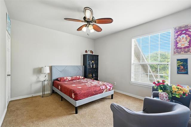 Building Photo - 1141 Annalea Cove Dr