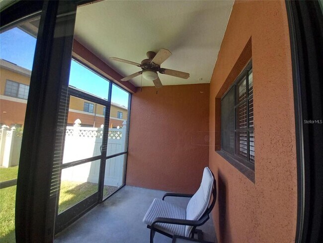 Building Photo - 1037 Blackwater Dr