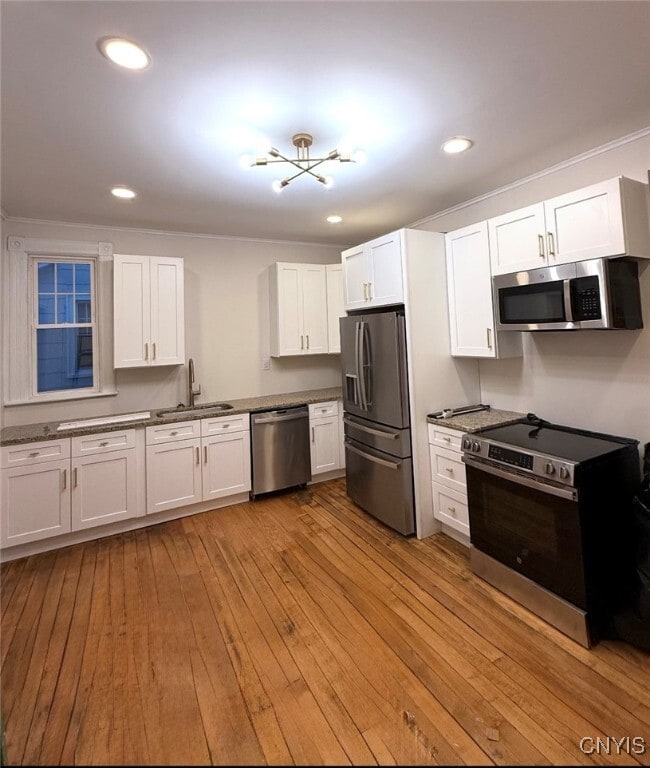 Building Photo - 46 Pearl St