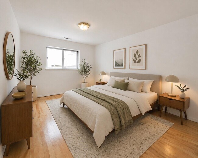 Building Photo - 30 Skyline Dr