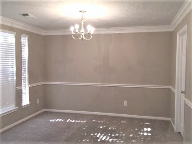 Building Photo - 4506 Nealwood Ct