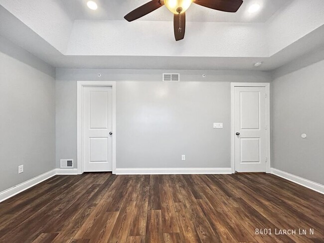 Building Photo - 4br 3ba 2cg~Security Deposit Free for thos...