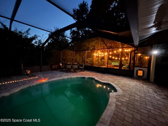 Building Photo - 3955 Fooshe Ave