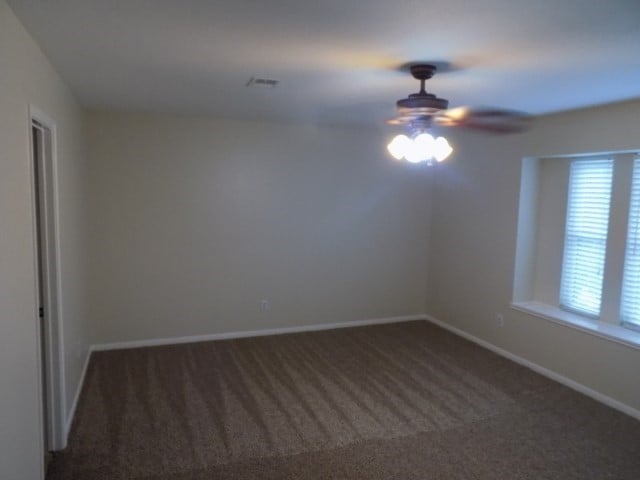 Building Photo - 18018 Imber Forest Ln