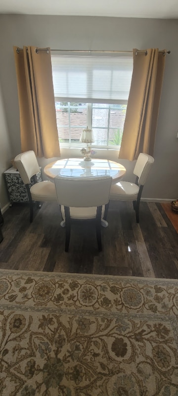 Building Photo - 5991 Howell Dr