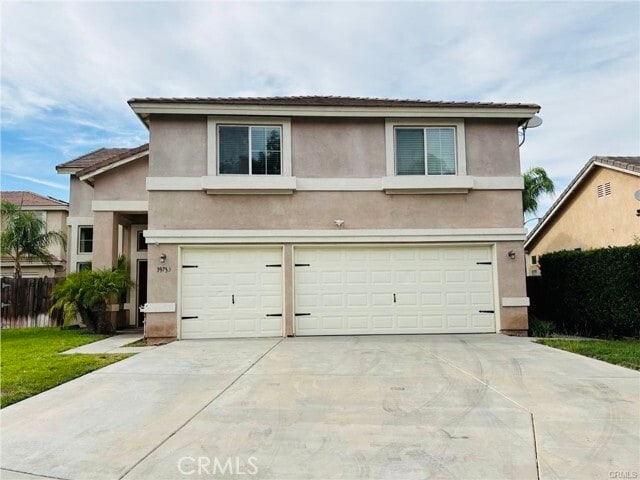 Building Photo - 39733 School House Way