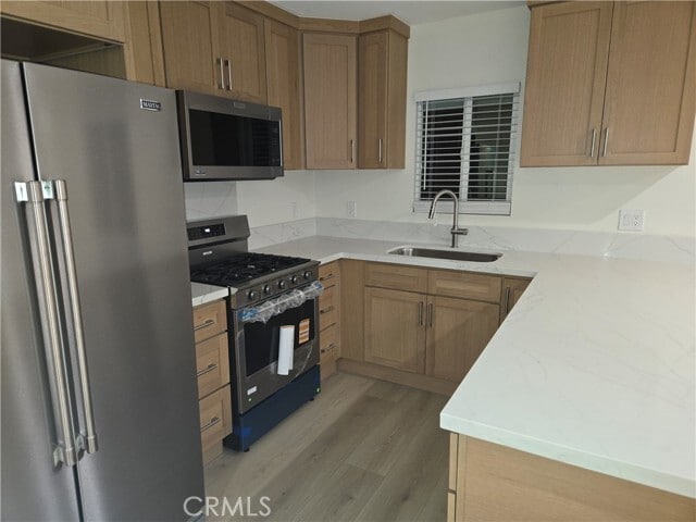 Building Photo - 16742 E Main St