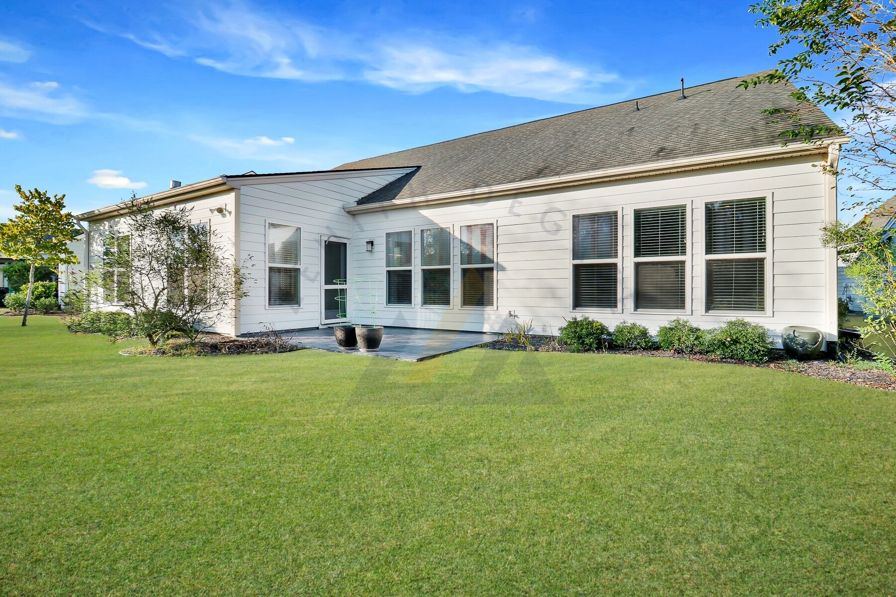 Building Photo - 361 Fern Leaf Ln
