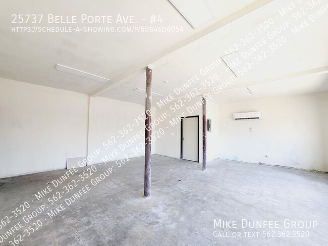 Building Photo - Commercial Storefront (Shell) Space Availa...