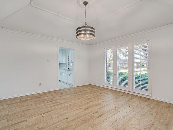 Building Photo - 9922 Hickory Crossing