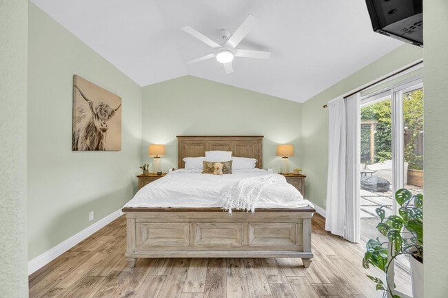 Building Photo - Adorable 3 bedroom 2 bath home