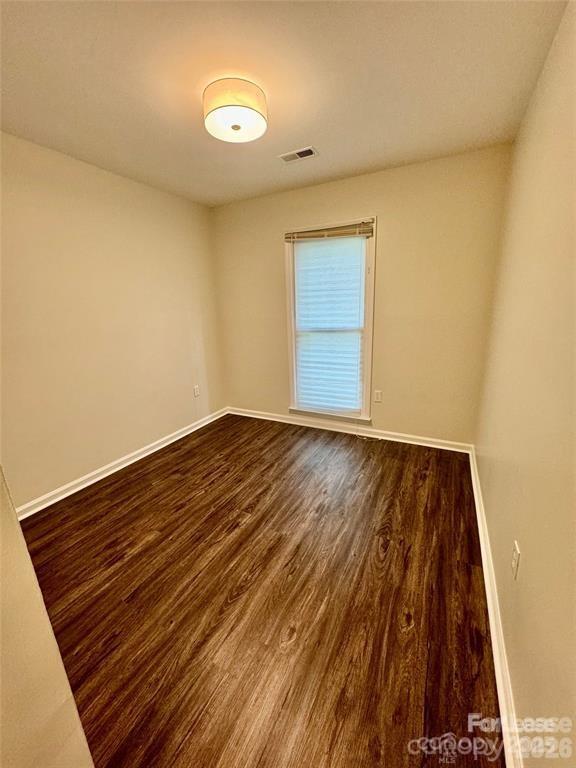 Building Photo - 2423 Emstead Ct