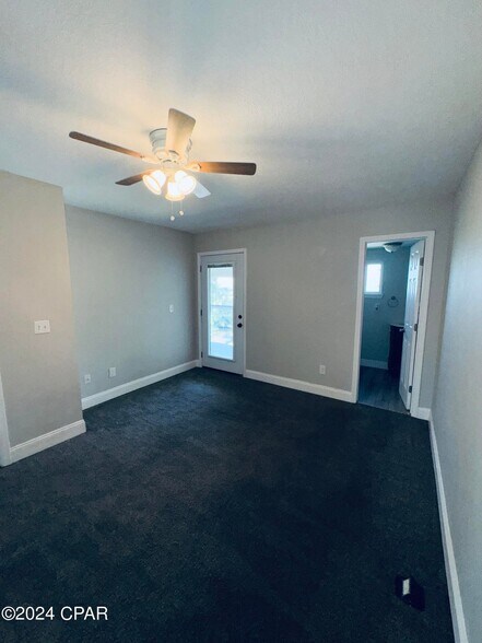 Building Photo - 1006 Wildwood Rd