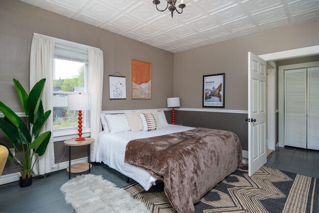 Building Photo - 7137 US-4