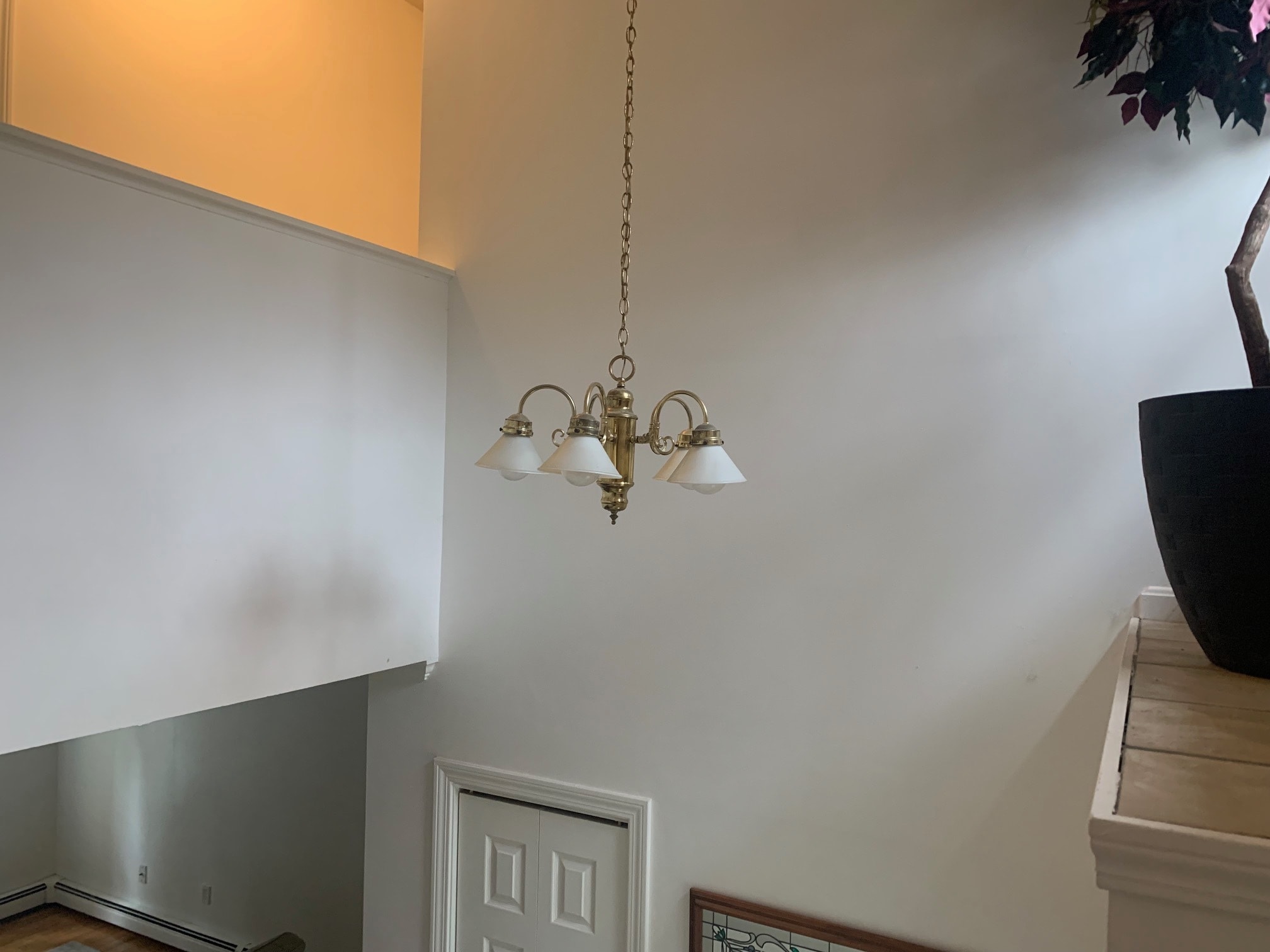 Building Photo - 61 Trotters Way