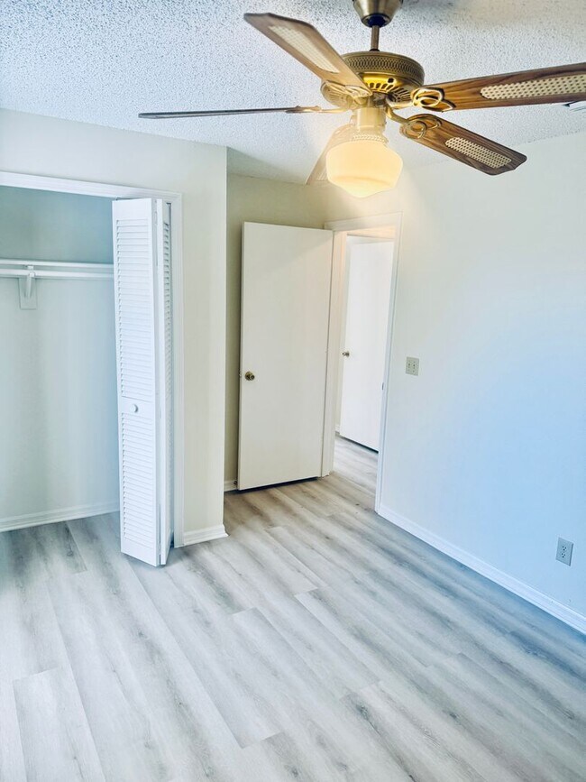 Building Photo - Lovely 3BR/2BA Home in Honeybrook Plantation