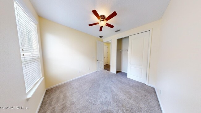 Building Photo - 15707 Lexington Park Blvd