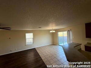Building Photo - 6527 San Miguel Way