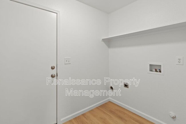 Building Photo - 3587 Mary Jean Ln