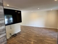 Building Photo - 2672 Kingston Ct