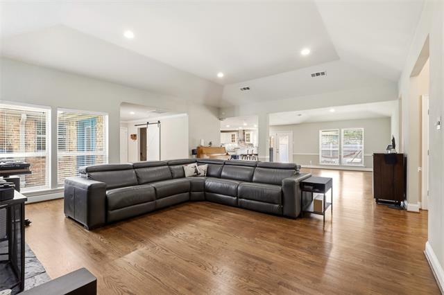 Building Photo - 6302 Warm Mist Ln