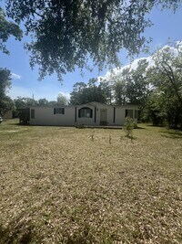 Building Photo - 178 White Oak Dr